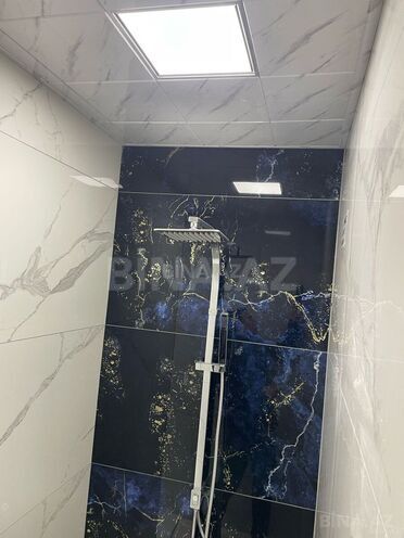 Сдается 2-комн. новостройка 65 м², Наримановский  р., photo 13 from 17