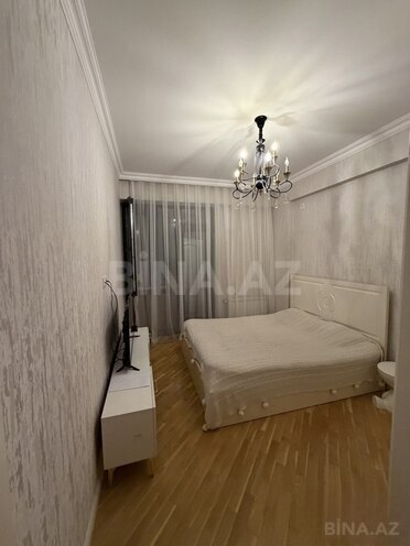 Продаётся 3-комн. новостройка 70 м², м. 28 мая, photo 3 from 10