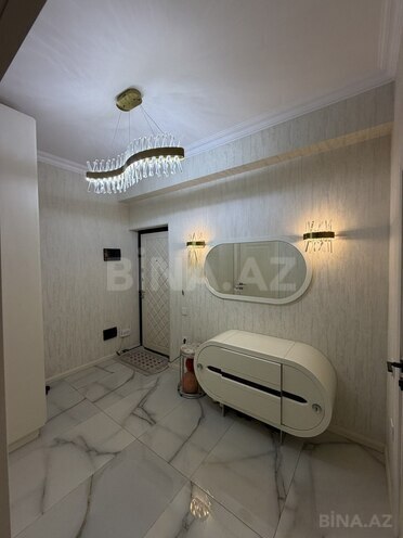 Продаётся 3-комн. новостройка 70 м², м. 28 мая, photo 6 from 10