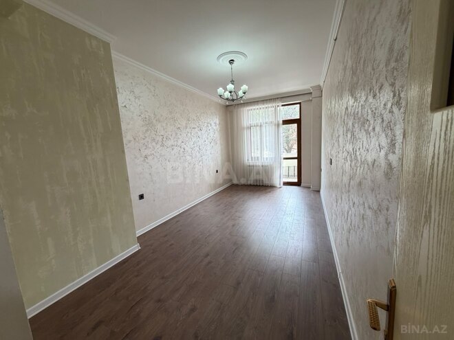 Продаётся 2-комн. новостройка 75 м², м. Ахмедлы, photo 6 from 13