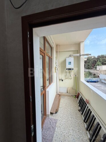 Продаётся 2-комн. новостройка 75 м², м. Ахмедлы, photo 5 from 13