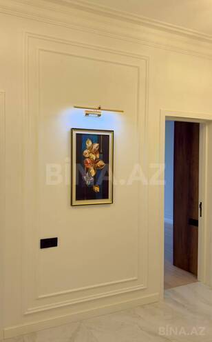 Продается 3-комн. новостройка 100 м², м. 28 мая, photo 8 from 17