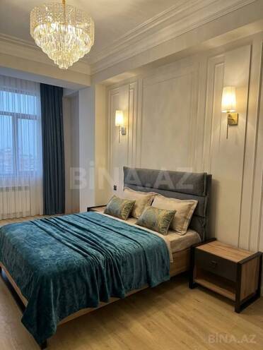 Продается 3-комн. новостройка 100 м², м. 28 мая, photo 4 from 17