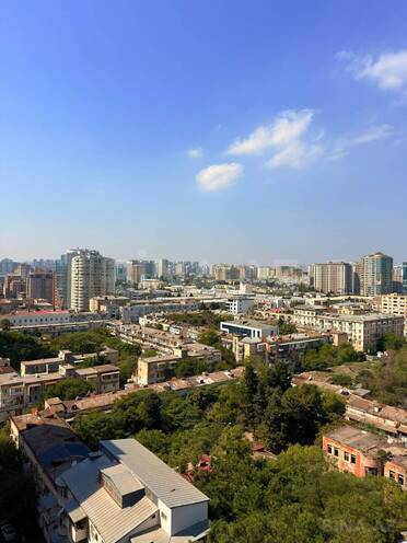 Продается 3-комн. новостройка 100 м², м. 28 мая, photo 15 from 17