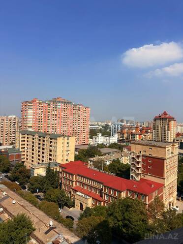 Продается 3-комн. новостройка 100 м², м. 28 мая, photo 14 from 17