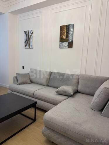Продается 3-комн. новостройка 100 м², м. 28 мая, photo 10 from 17