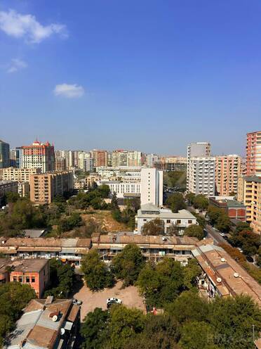 Продается 3-комн. новостройка 100 м², м. 28 мая, photo 13 from 17