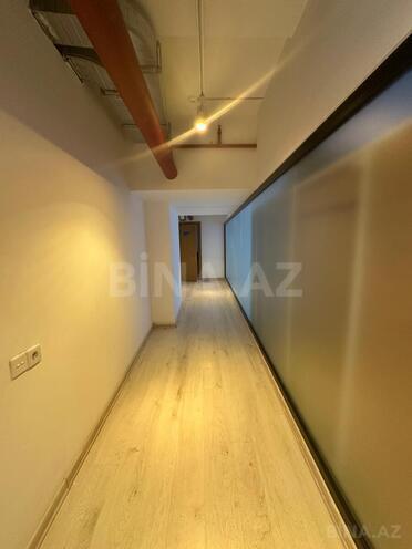 Сдается 20-комн. офис 880 м², м. Шах Исмаил Хатаи, photo 18 from 25