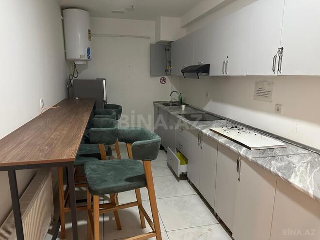 Сдается 20-комн. офис 880 м², м. Шах Исмаил Хатаи, photo 12 from 25