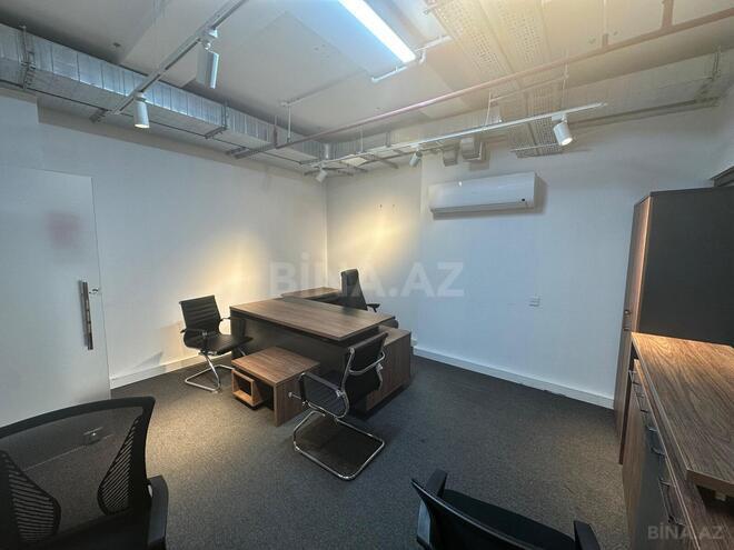 Сдается 20-комн. офис 880 м², м. Шах Исмаил Хатаи, photo 17 from 25