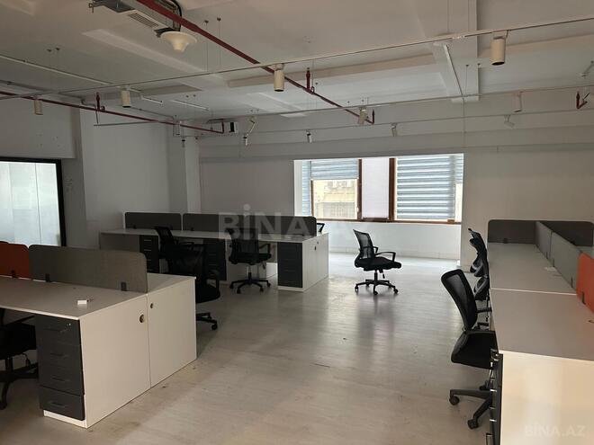 Сдается 20-комн. офис 880 м², м. Шах Исмаил Хатаи, photo 10 from 25