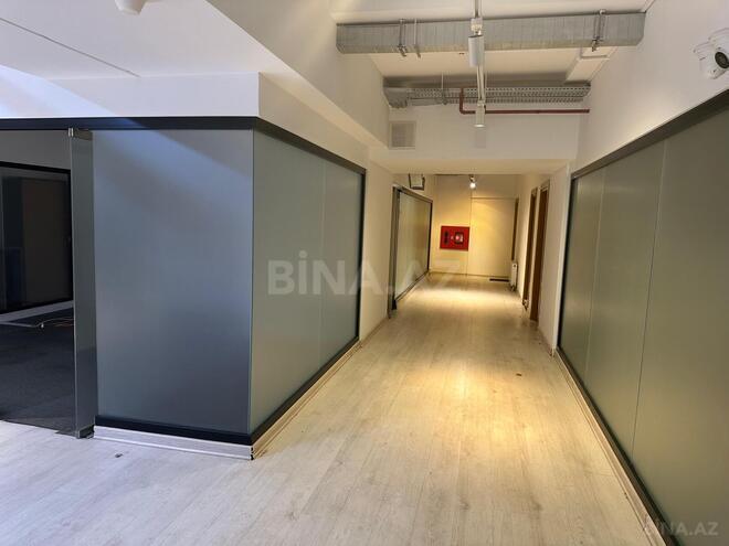 Сдается 20-комн. офис 880 м², м. Шах Исмаил Хатаи, photo 21 from 25