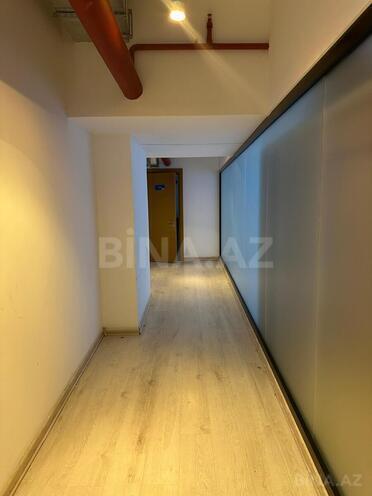 Сдается 20-комн. офис 880 м², м. Шах Исмаил Хатаи, photo 16 from 25