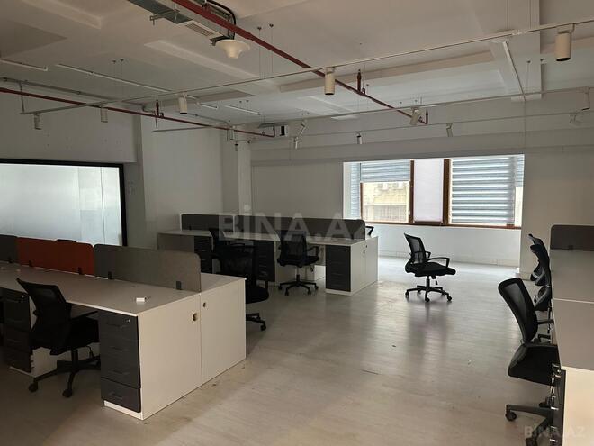 Сдается 20-комн. офис 880 м², м. Шах Исмаил Хатаи, photo 15 from 25