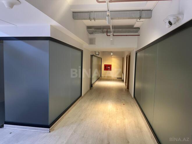 Сдается 20-комн. офис 880 м², м. Шах Исмаил Хатаи, photo 23 from 25