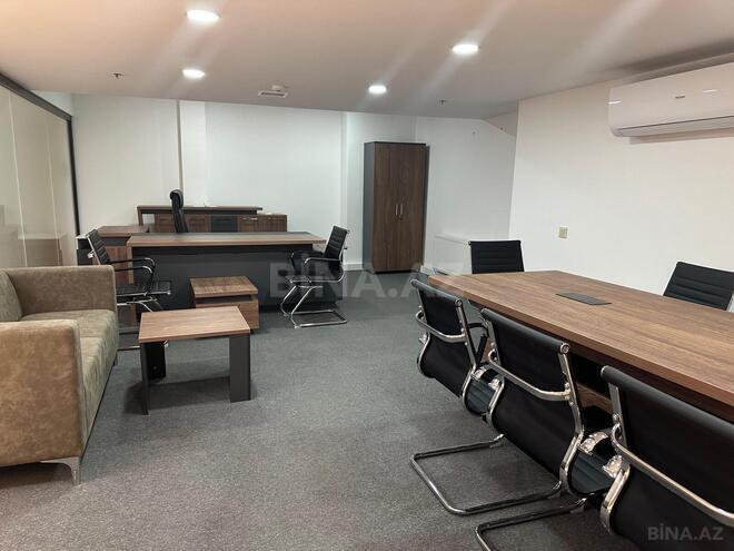 Сдается 20-комн. офис 880 м², м. Шах Исмаил Хатаи, photo 7 from 25