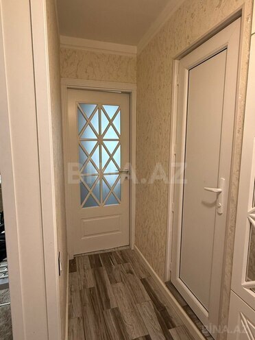 Продается 2-комн. вторичка 40 м², м. Халглар Достлугу, photo 8 from 11