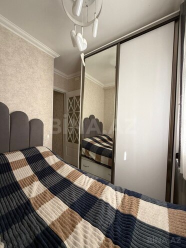 Продается 2-комн. вторичка 40 м², м. Халглар Достлугу, photo 5 from 11