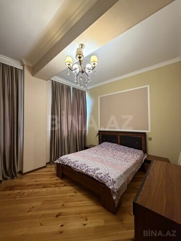 Продается 3-комн. новостройка 180 м², Наримановский  р., photo 11 from 16