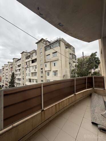 Продается 3-комн. новостройка 180 м², Наримановский  р., photo 9 from 16