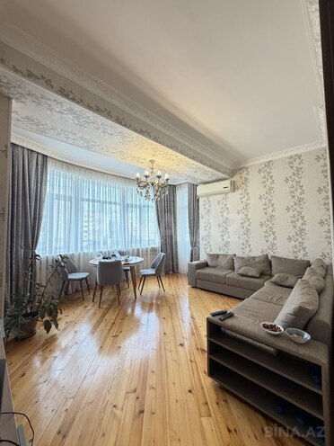 Продается 3-комн. новостройка 180 м², Наримановский  р., photo 1 from 16