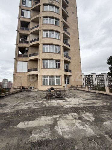 Продается 3-комн. новостройка 180 м², Наримановский  р., photo 7 from 16