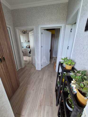 Satılır 2 otaqlı həyət evi/bağ evi 80 m², Masazır q., photo 5 from 10