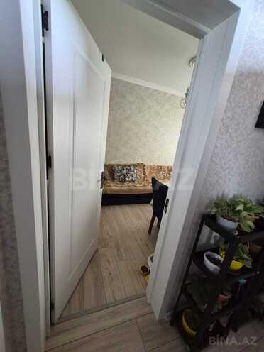 Satılır 2 otaqlı həyət evi/bağ evi 80 m², Masazır q., photo 4 from 10