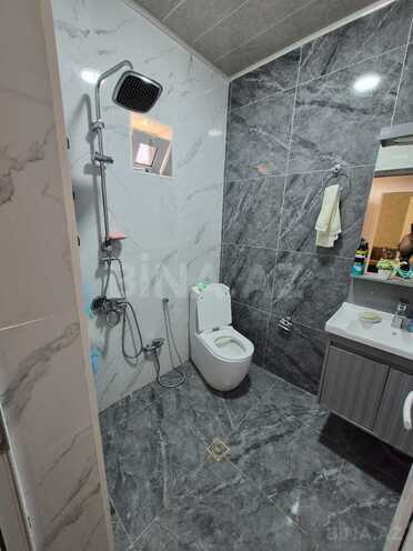 Satılır 2 otaqlı həyət evi/bağ evi 80 m², Masazır q., photo 6 from 10