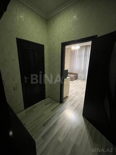 Продается 2-комн. новостройка 49 м², photo 9 from 16