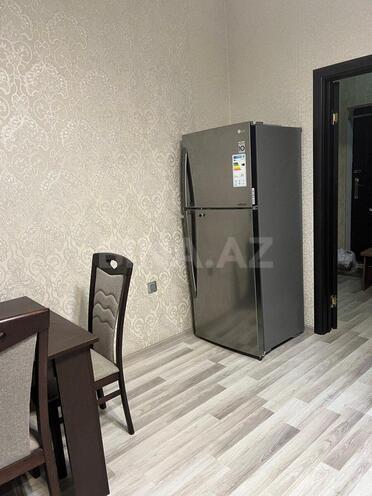 Продается 2-комн. новостройка 49 м², photo 7 from 16
