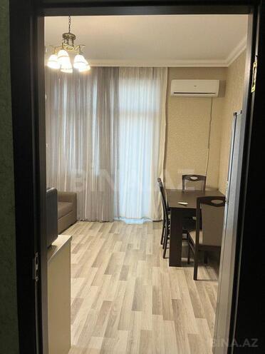 Продается 2-комн. новостройка 49 м², photo 8 from 16