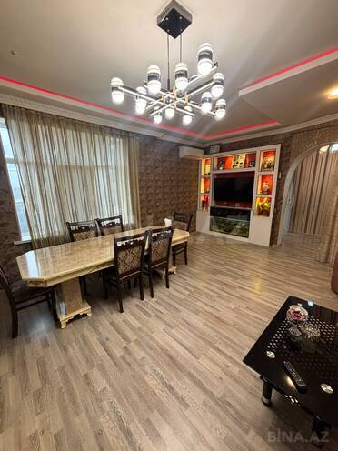 Продается 4-комн. дом/дача 130 м², пос. Геокмалы, photo 1 from 15