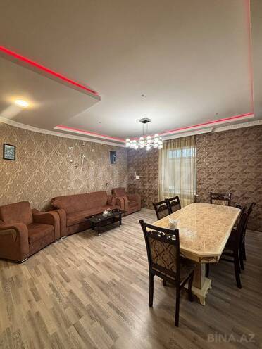 Продается 4-комн. дом/дача 130 м², пос. Геокмалы, photo 3 from 15