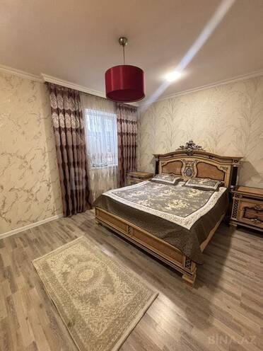 Продается 4-комн. дом/дача 130 м², пос. Геокмалы, photo 4 from 15