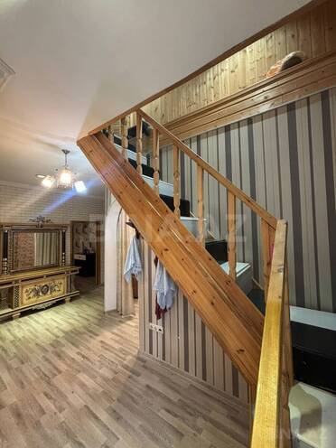 Продается 4-комн. дом/дача 130 м², пос. Геокмалы, photo 9 from 15