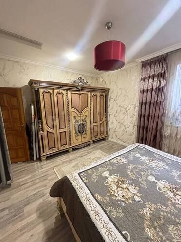 Продается 4-комн. дом/дача 130 м², пос. Геокмалы, photo 5 from 15