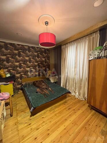 Продается 4-комн. дом/дача 130 м², пос. Геокмалы, photo 6 from 15
