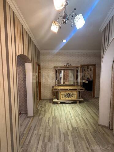 Продается 4-комн. дом/дача 130 м², пос. Геокмалы, photo 8 from 15
