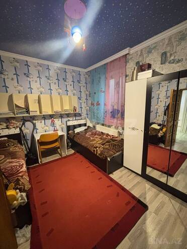 Продается 4-комн. дом/дача 130 м², пос. Геокмалы, photo 7 from 15