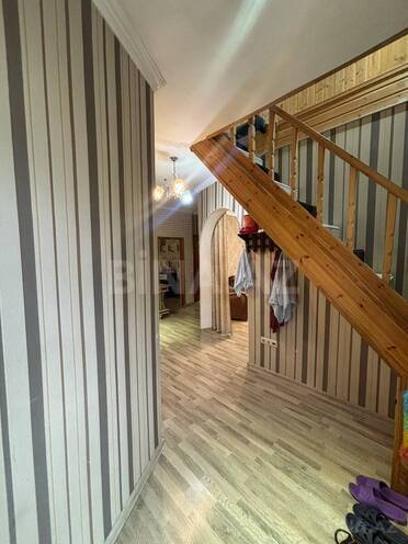 Продается 4-комн. дом/дача 130 м², пос. Геокмалы, photo 10 from 15