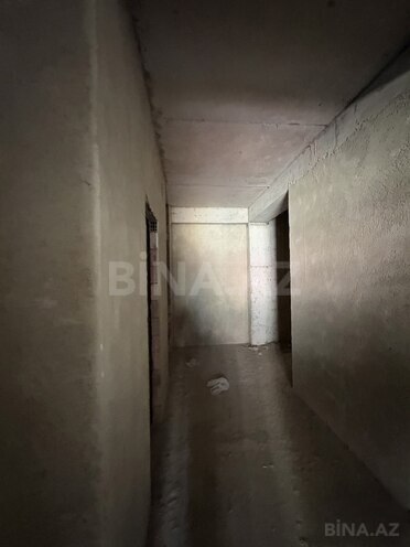 Продается 3-комн. новостройка 117 м², м. Нариман Нариманов, photo 5 from 9