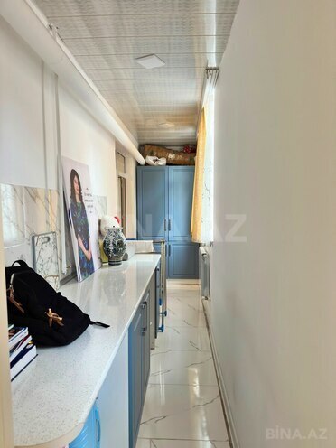 Продаётся 2-комн. вторичка 60 м², м. Халглар Достлугу, photo 8 from 12