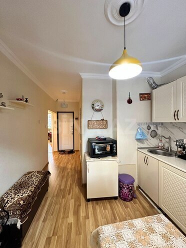 Продаётся 2-комн. вторичка 60 м², м. Халглар Достлугу, photo 7 from 12