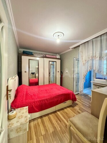 Продаётся 2-комн. вторичка 60 м², м. Халглар Достлугу, photo 4 from 12