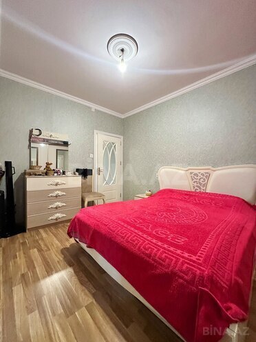 Продаётся 2-комн. вторичка 60 м², м. Халглар Достлугу, photo 5 from 12