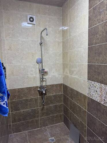 Продаётся 2-комн. новостройка 68 м², Абшеронcкий  р., photo 10 from 14
