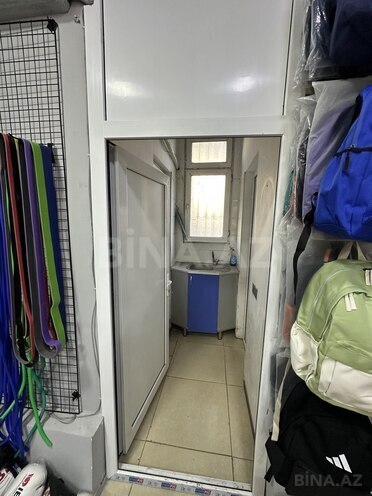Продается  объект 70 м², м. Кара Караев, photo 5 from 6
