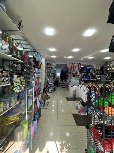 Продается  объект 70 м², м. Кара Караев, photo 3 from 6