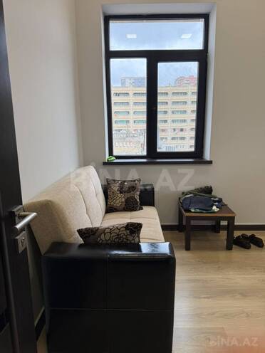 İcarəyə verilir 5 otaqlı ofis 210 m², Nəsimi r., photo 8 from 20